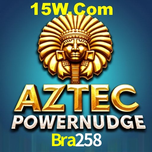 Platform Technology Bra258