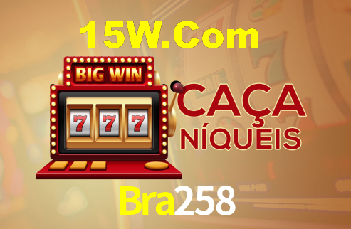 Bra258,Bra258.Com