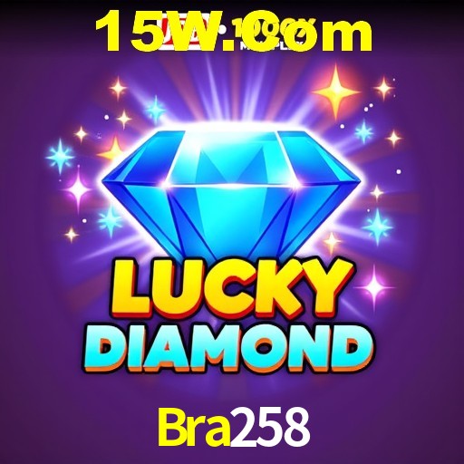 Descubra a Magia dos Jogos de Arcade no Bra258