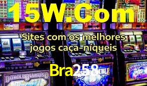 Bra258,Bra258.Com