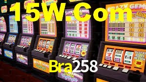 Bra258 Bet