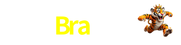Logo da Bra258